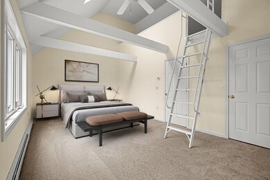 62 Collins Landing Rd unit 46, Weare, NH 03281 - photo 4