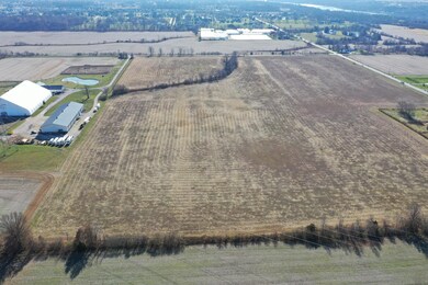 DJI_0136