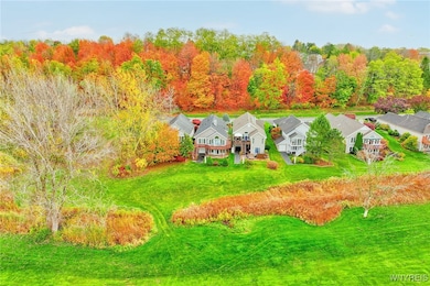 3201 Fairway 5, Walworth, NY 14568 - photo 4