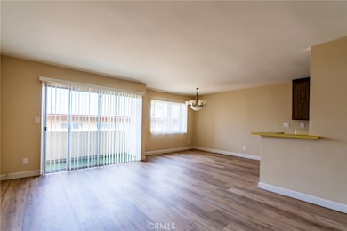 Encino Newcastle unit 46, Encino, CA 91316 - photo 5