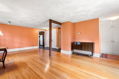 36 Smith Rd, Hingham, MA 02043 - photo 6