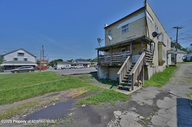 627 Main St, Duryea, PA 18642 - photo 4