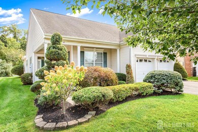 4 Prusakowski Blvd, Parlin, NJ 08859 - photo 4