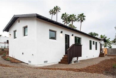 3329 Adams St, Carlsbad, CA 92008 - photo 3