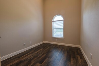 3729 Dutchess Dr, Frisco, TX 75034 - photo 2