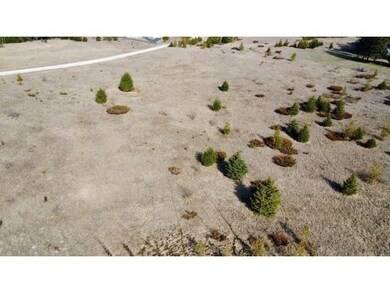 0 Laurel Ln, Jacksonport, WI 54202 - photo 4