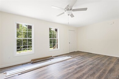 8340 Railroad Bed Rd, Carson, VA 23830 - photo 5