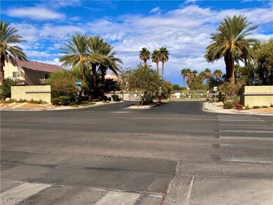 3209 Regal Swan Place unit 2, North Las Vegas, NV 89084 - photo 3