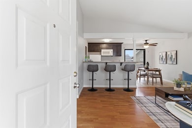 2524 Winchester Dr unit 10, Lodi, CA 95240 - photo 5