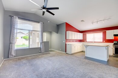 1920 E Tulsa St, Chandler, AZ 85225 - photo 4