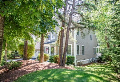 22 Barnswallow Ln, Plymouth, MA 02360 - photo 3