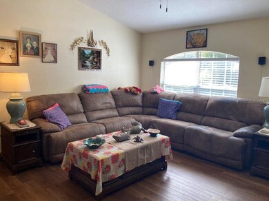 3073 SE 142nd Ln, Summerfield, FL 34491 - photo 4