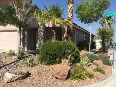 Beautiful Corner Lot