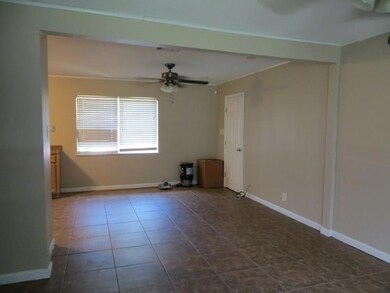 145 Meadowmoss Dr, Slidell, LA 70458 - photo 4