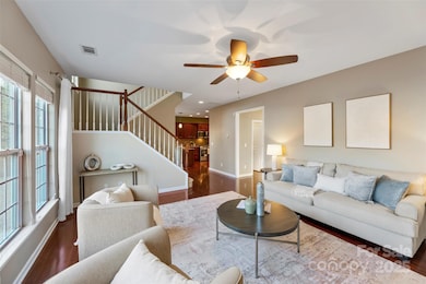 10885 River Oaks Dr NW, Concord, NC 28027 - photo 7