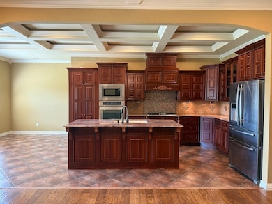 3404 NW Park Hill Blvd, Bentonville, AR 72712 - photo 4