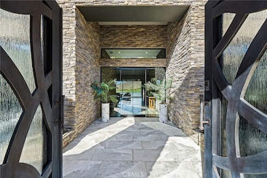 49967 Ridge View Way, Palm Desert, CA 92260 - photo 7