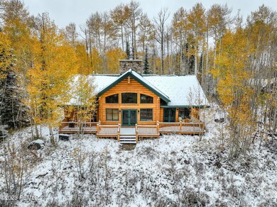 5-web-or-mls-DJI_0662