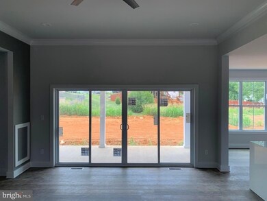 207 Moonstone Dr, Kearneysville, WV 25430 - photo 7