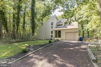 130 Heath Rd, Medford, NJ 08055 - photo 2