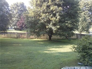 Land/Lot.
