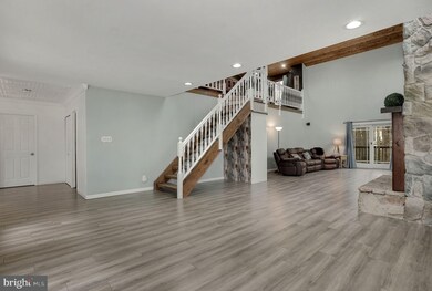 6823 Old Solomons Island Rd, Friendship, MD 20758 - photo 7