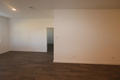 511 Monarch Trail, Huntsville, TX 77340 - photo 4