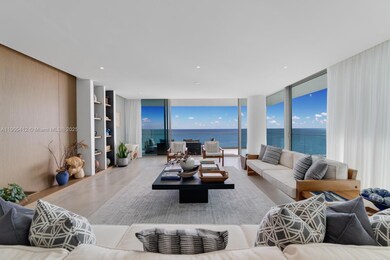 Oceana Bal Harbour unit 801, Bal Harbour, FL 33154 - photo 3