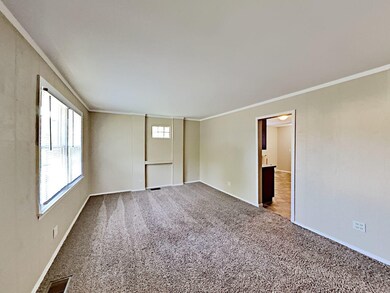 unlisted-address, Rolling Meadows, IL 60008 - photo 3