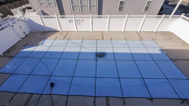 5600 Seaview Ave unit 31, Wildwood, NJ 08260 - photo 4
