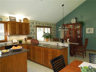 13106 W 69th St, Shawnee, KS 66216 - photo 7