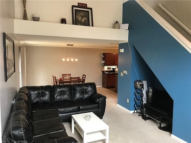 2648 Fraiser Fir Dr, Greenwood, IN 46143 - photo 4