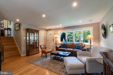 616 Bickmore Dr, Wallingford, PA 19086 - photo 5