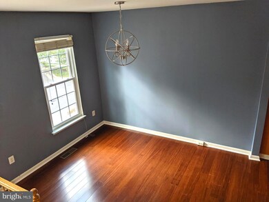 10548 Falkirk Way, Manassas, VA 20109 - photo 4