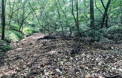 00 Cardinal Rd, Bella Vista, AR 72715 - photo 2