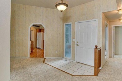 1733 Garden Dr, Medford, OR 97504 - photo 3