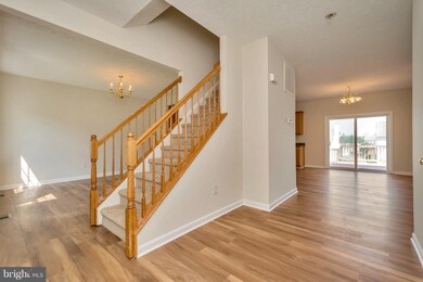 35421 Gosling Ln, Locust Grove, VA 22508 - photo 3