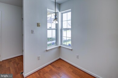 103 Tuckahoe Ln, Bear, DE 19701 - photo 2