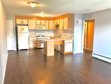 4 New Haven Dr unit F302, Nashua, NH 03063 - photo 5