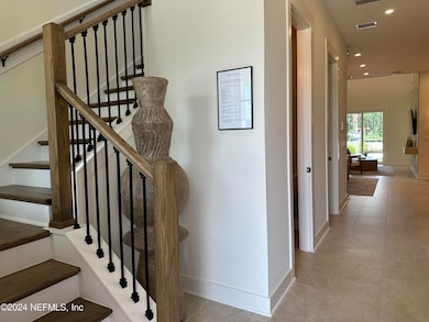 349 Delwood Way unit 292, Saint Augustine, FL 32092 - photo 5