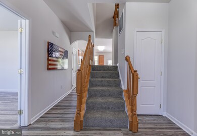 17164 Haven Ct, King George, VA 22485 - photo 5