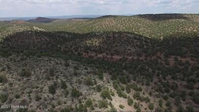 138 Arizona Rd, Ash Fork, AZ 86320 - photo 4