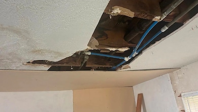 500 Avenue L, Sunray, TX 79086 - photo 7