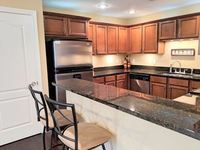 Kitchen_3