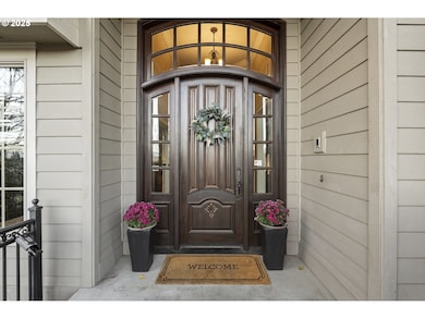 6035 Fernhill Loop, Springfield, OR 97478 - photo 4