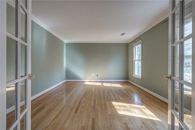 12406 Beauridge Ct, Midlothian, VA 23114 - photo 6