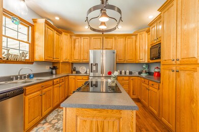 129 Wood Station HD -49