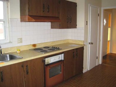 4359 E Fulton St, Columbus, OH 43227 - photo 6