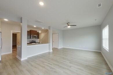 6405 Upchurch Dr, Huntsville, AL 35806 - photo 6