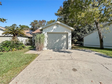 11746 Spring Tree Ln, Port Richey, FL 34668 - photo 2